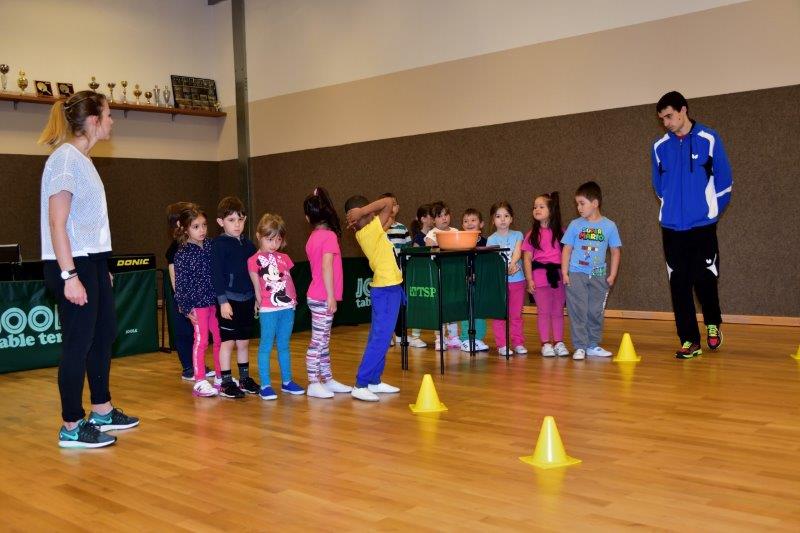 Schoul C1 Sportsdag 080511-628898.jpg